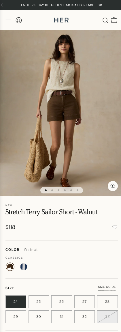 AI-Powered Shopify Stores