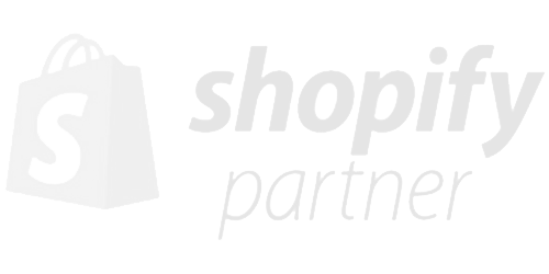 Partner logo 4