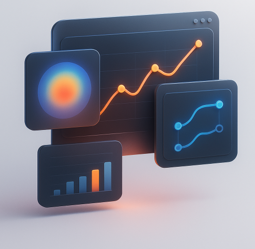Beyond A/B Testing