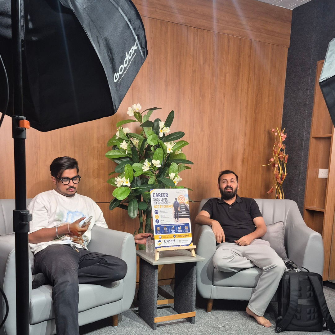 Diversified Scalable Creatives