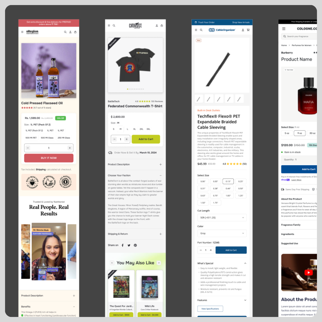 CRO = Customer Relationship Optimization